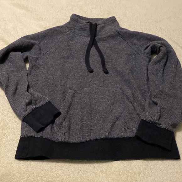 Top for boys 12 years. - Picture 5 of 5